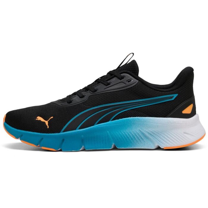Flexfocus Lite Moder – Image 2