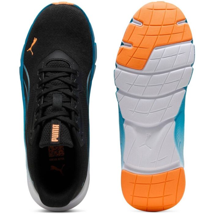 Flexfocus Lite Moder – Image 4