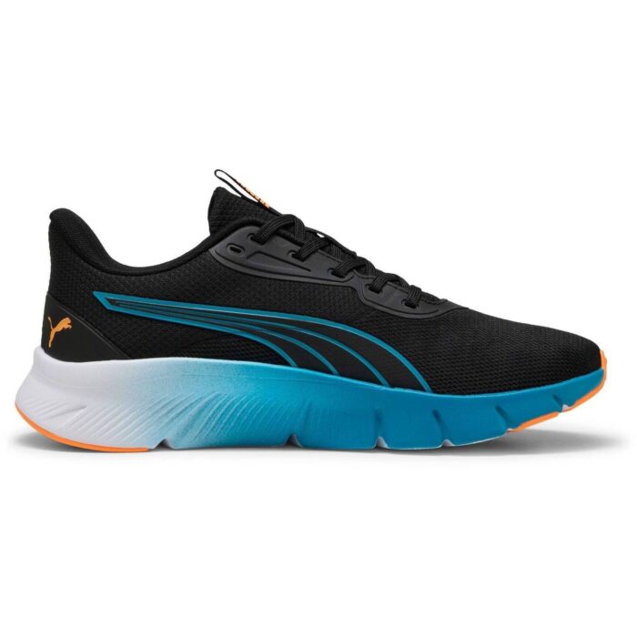 Flexfocus Lite Moder – Image 1