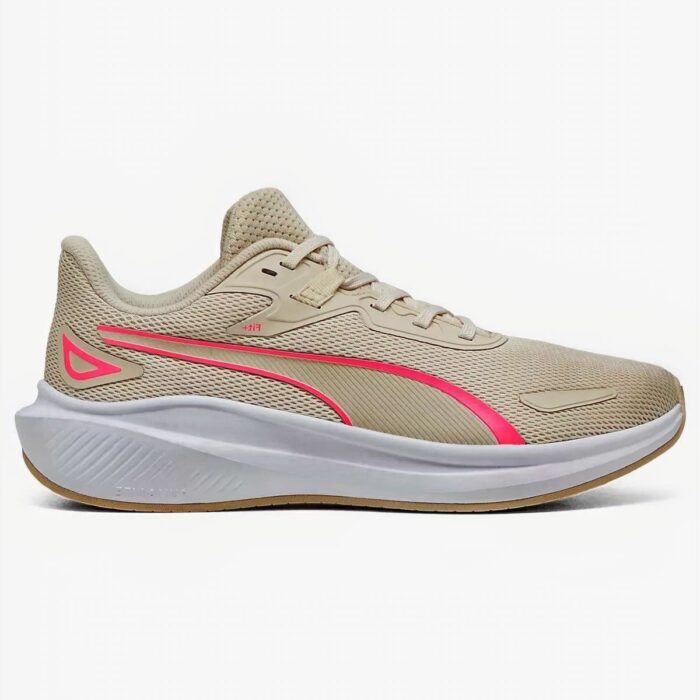 Skyrocket Lite – Image 1
