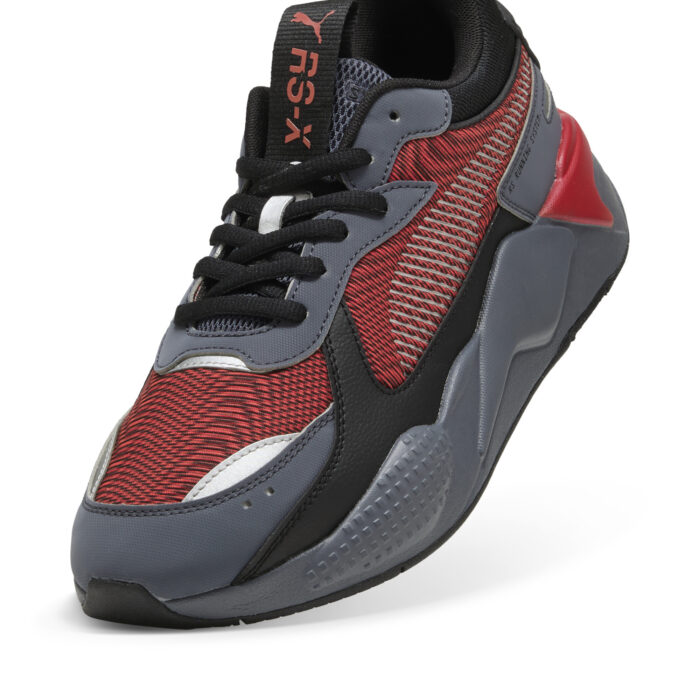 Rs-X Hi-Tech – Image 4