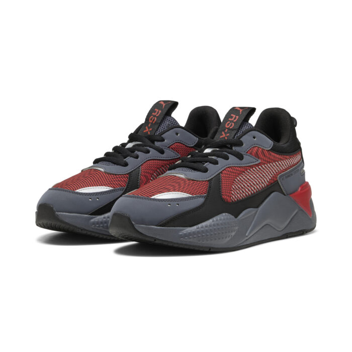 Rs-X Hi-Tech – Image 3
