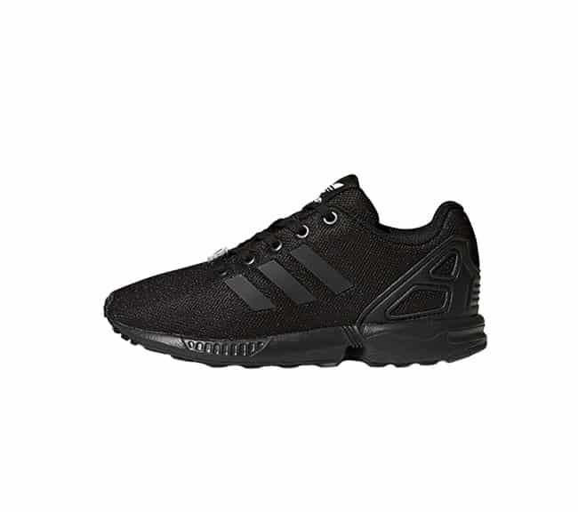 Adidas zx 900 homme orders chaussure