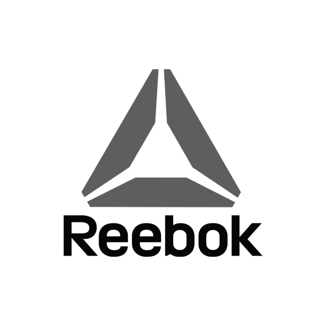 logo-reebok