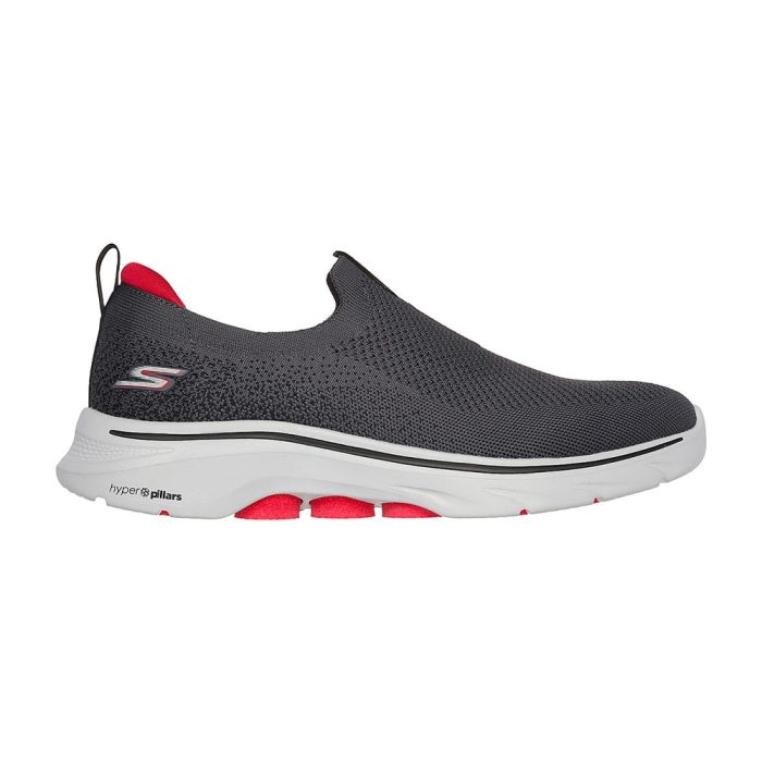 Go Walk 7 – Image 1