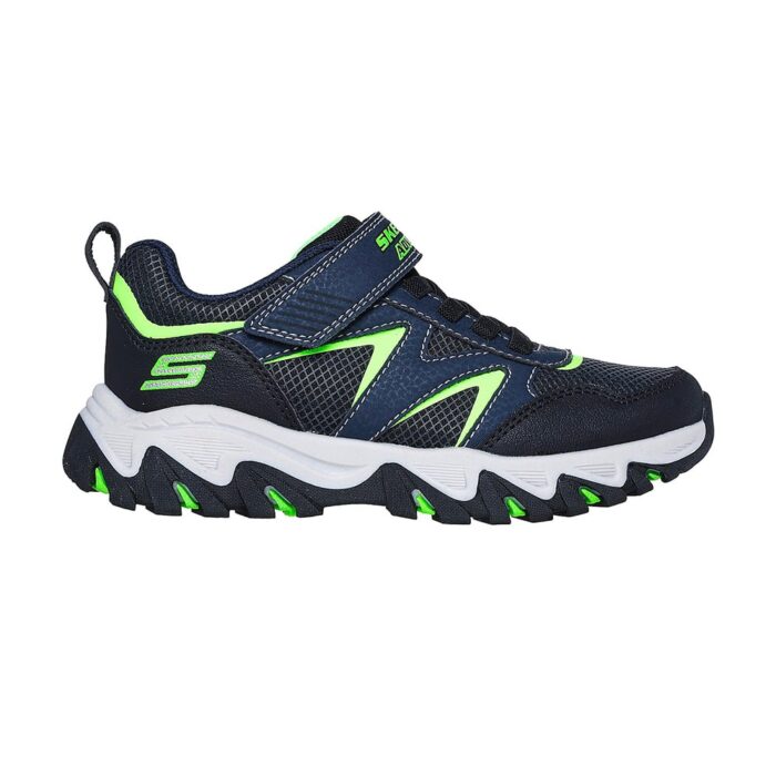Rugged Ranger – Image 1