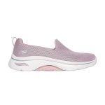 Go Walk Arch Fit 2.0