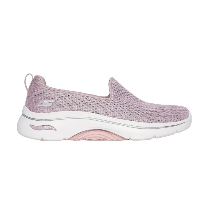 Go Walk Arch Fit 2.0 – Image 1