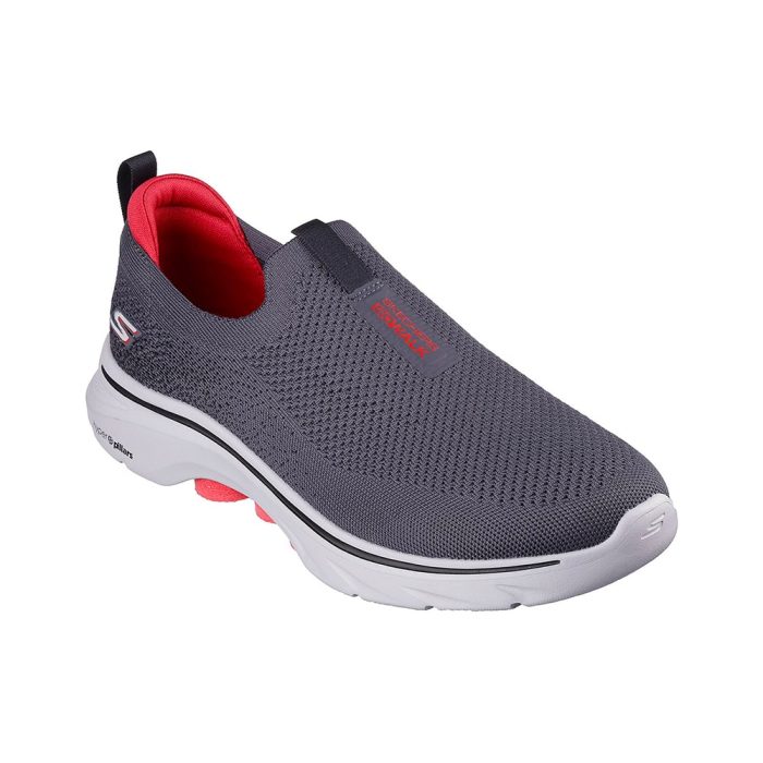 Go Walk 7 – Image 2