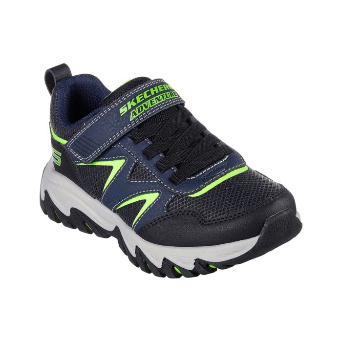 Rugged Ranger – Image 2