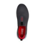 Go Walk 7 – Image 3