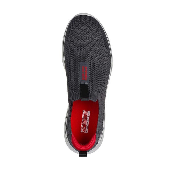 Go Walk 7 – Image 3