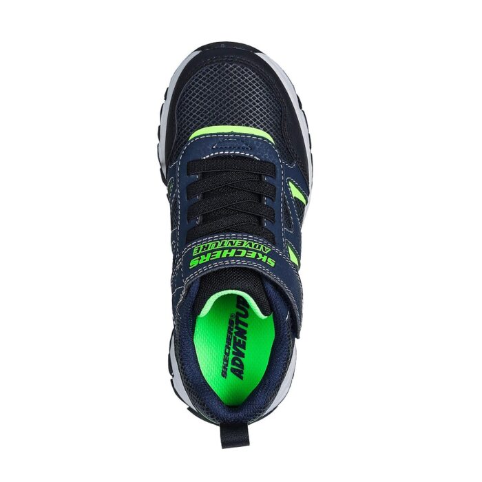 Rugged Ranger – Image 3