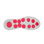 Go Walk 7 – Image 4