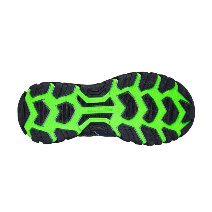 Rugged Ranger – Image 4