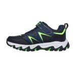 Rugged Ranger – Image 5