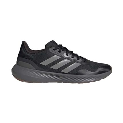 Runfalcon 3.0 Tr