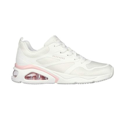 Tres-Air Uno-Revolution-Airy