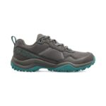 Harrier W