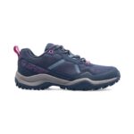 Harrier W