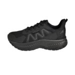 Trail Running