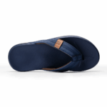 Mylta Navy