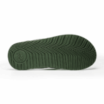 Mylta Olive