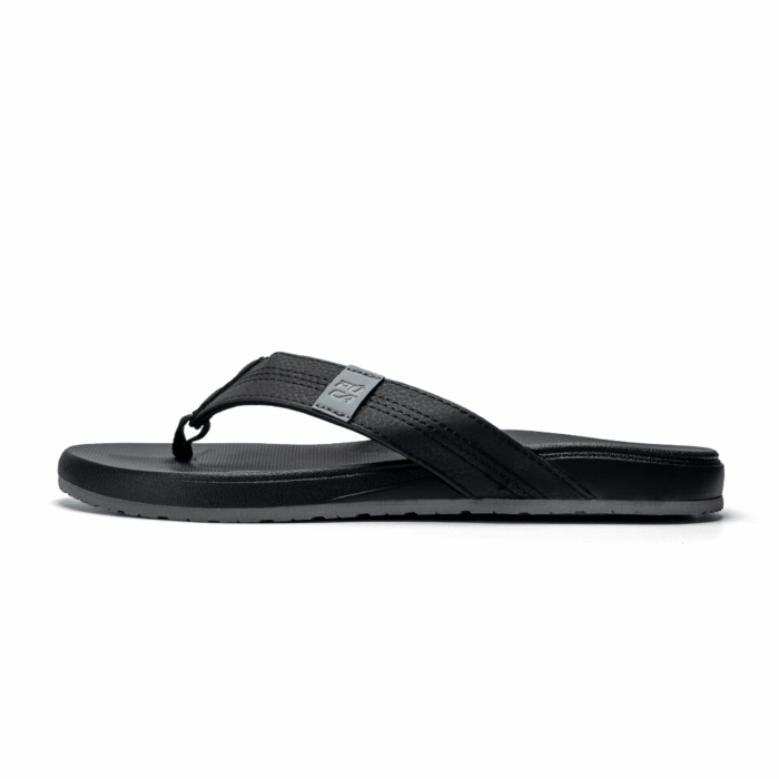 Mylta Black