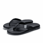 Mylta Black
