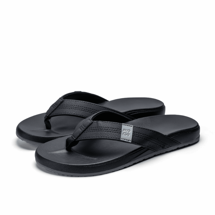 Mylta Black