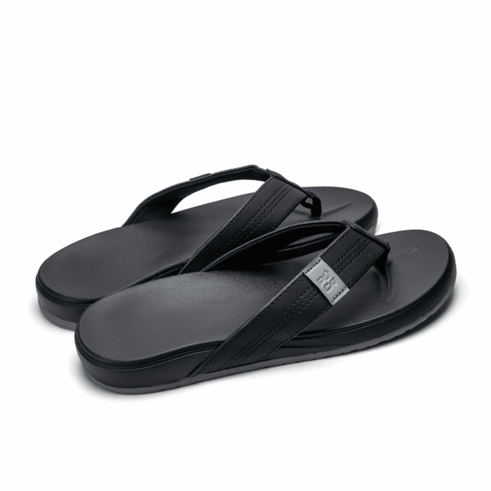 Mylta Black