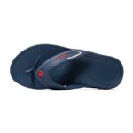 Slash Navy