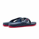 Slash Navy