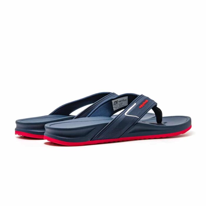 Slash Navy