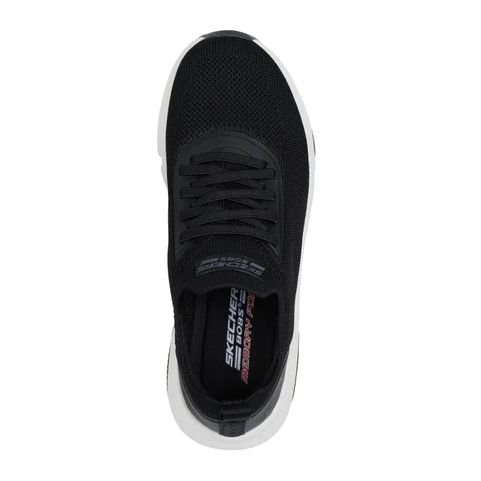 Bobs Sparrow Flex – Image 4