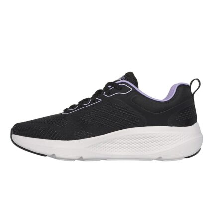 Go Run Elevate - Corral