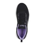 Go Run Elevate - Corral