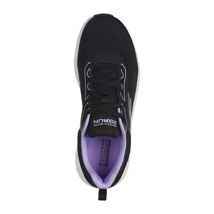 Go Run Elevate - Corral