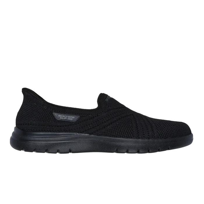 On-The-Go Flex - Excellency – Image 1