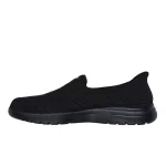 On-The-Go Flex - Excellency – Image 2