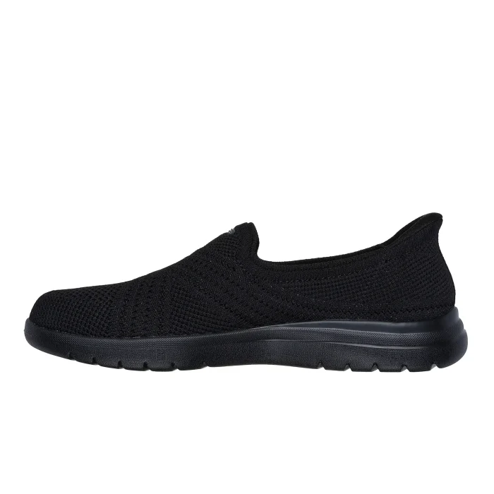On-The-Go Flex - Excellency – Image 2