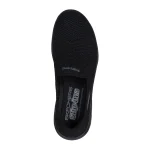 On-The-Go Flex - Excellency – Image 3