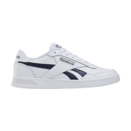 Reebok Court Advance