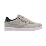 Reebok Court Advance