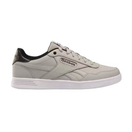 Reebok Court Advance