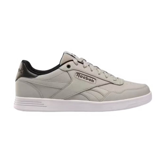 Reebok Court Advance