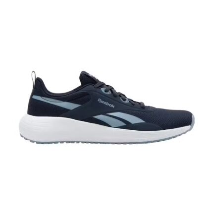 Reebok Lite Plus 4