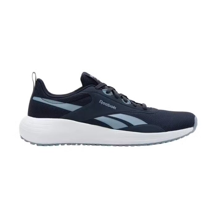 Reebok Lite Plus 4