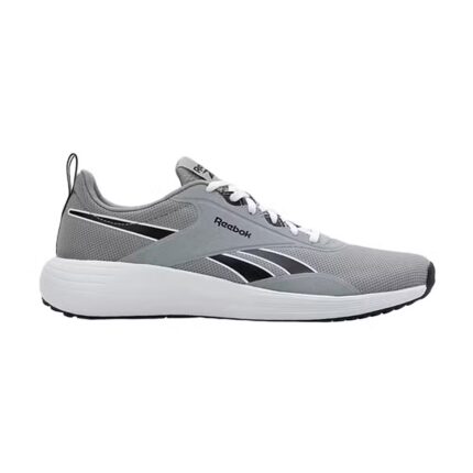 Reebok Lite Plus 4