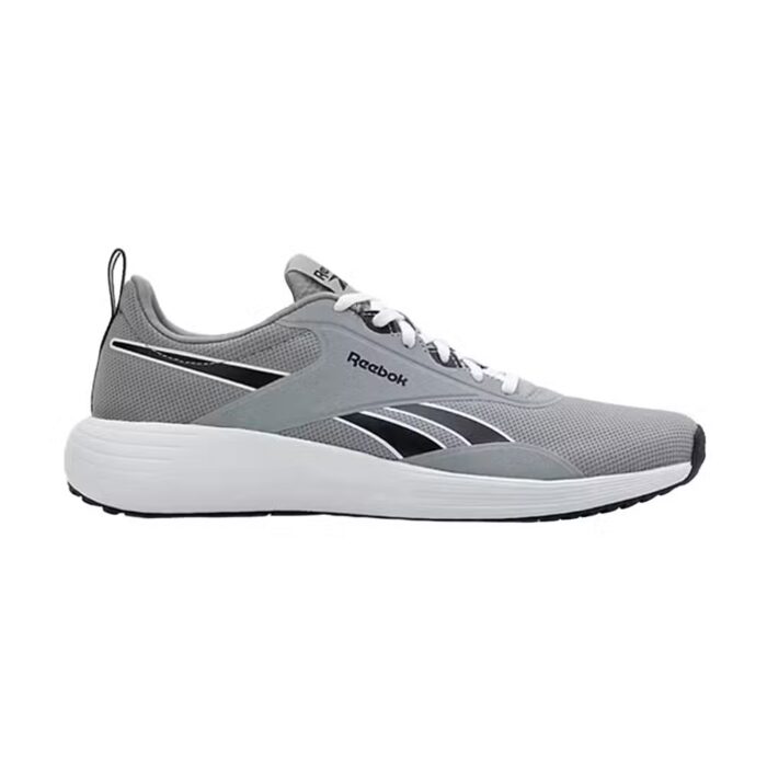 Reebok Lite Plus 4